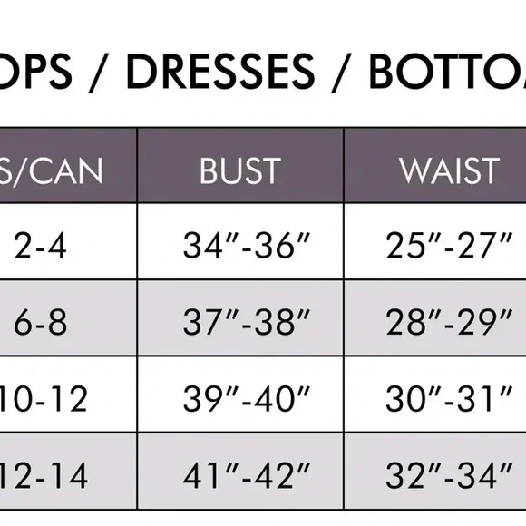 CLEAR OUT!!! Crossover Ribbed Pullover- Latte - Picture 11 of 11